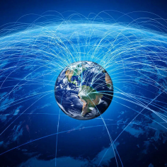 Что такое сайт-сателлит и как он помогает в SEO-продвижении сайта