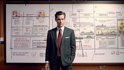 Как оценить эффективность рекламной кампании в интернете?