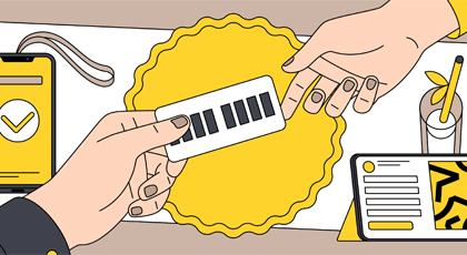 Что такое высокомаржинальные товары и как их продавать