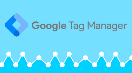 Что такое Google Tag Manager и как его настроить