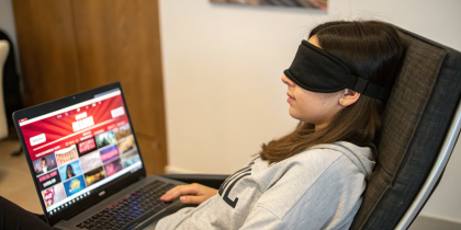 Как бороться с рекламным выгоранием пользователей: свежие форматы и подходы