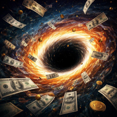 Яндекс Директ: золотая жила или «черная дыра» для вашего бюджета?