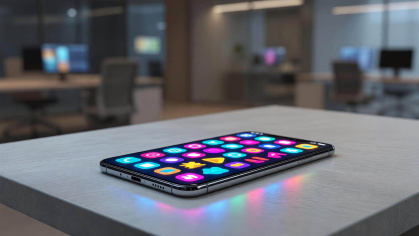 App Market на смартфонах Realme и Oppo: что это, как пользоваться и стоит ли удалять