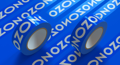 Как продавать товары на Озон: пошаговая инструкция по регистрации и добавлению товара