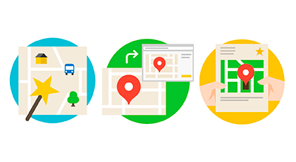 Как создать карту в конструкторе Яндекс Карт и вставить ее на сайт
