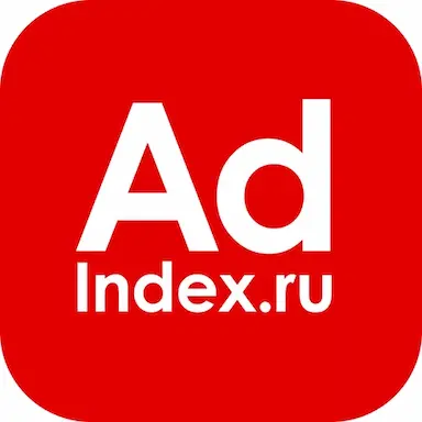 AdIndex