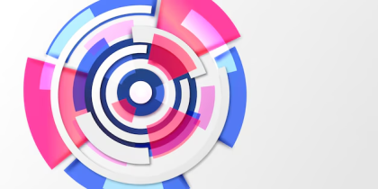 Что такое OKR и как правильно поставить цели?