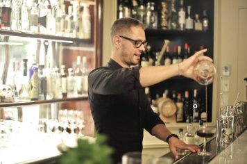 Поисковая выдача — что это такое и как она формируется