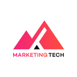 marketing-tech