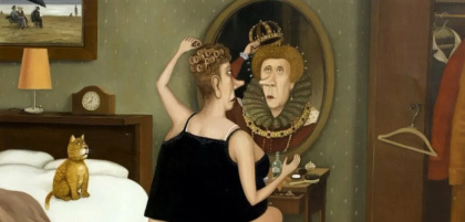 Что такое личный бренд, зачем он нужен, этапы создания