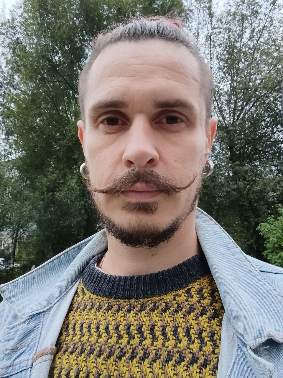 Артем Янтиков