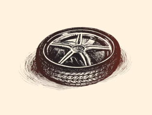 Кто такой скрам-мастер простыми словами, чем он занимается и как им стать