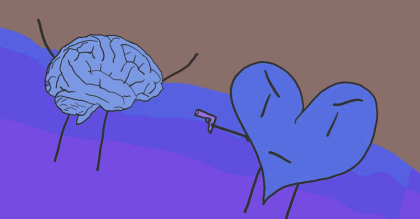 Что такое RFM-анализ и как сегментировать базу клиентов