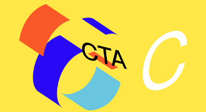 CTA (Call to Action): что это такое, примеры, как создать и где лучше размещать