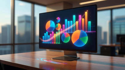 Microsoft Power BI: что это и как пользоваться — подробное руководство для начинающих