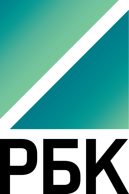 РБК. Компании