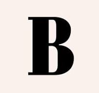 Ведомости.Туризм