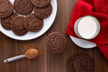Что такое cookie файлы: зачем они нужны и как их удалить