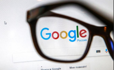 Российское отделение Google подало на банкротство — чем это грозит сервисам и как обезопасить свои данные