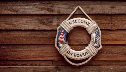 Онбординг: виды, инструменты адаптации