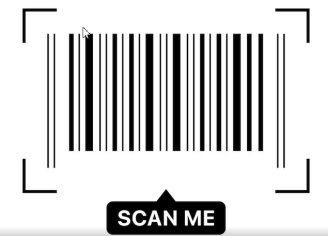 Что такое артикул товара, как его придумать и присвоить?