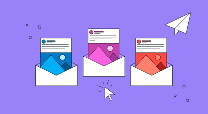 Что такое email-маркетинг: как запустить, виды, примеры и 5 лучших сервисов для запуска