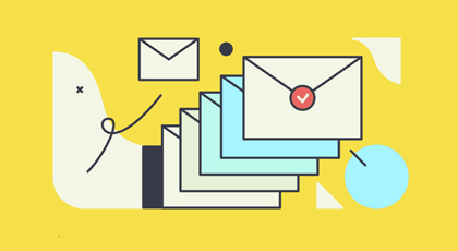 7 сервисов email-рассылки: возможности, аналитика, кому подойдет