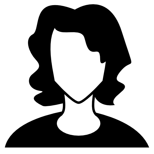 Александра Бурыкина