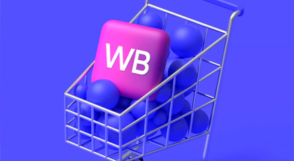 Что продавать на Wildberries в 2024 году: как найти прибыльную нишу, выбрать товар и не допустить ошибок