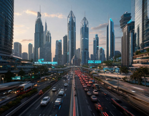 Что такое Google Trends и как им пользоваться: подробное руководство для новичков