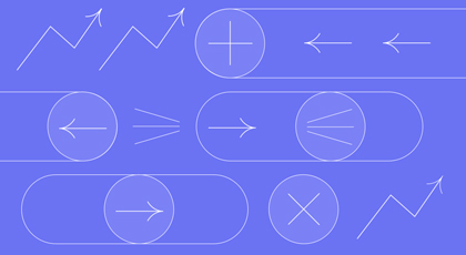 Что такое брендформанс-маркетинг, зачем нужен и что дает бизнесу