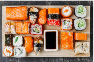 Что такое персонализация в маркетинге, как работает и зачем нужна бизнесу?