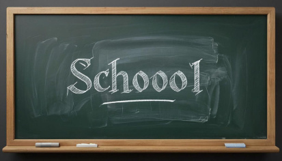 HTML тег Title: что это такое, зачем он нужен и как правильно его заполнять